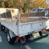 mitsubishi-fuso canter 2017 GOO_NET_EXCHANGE_0580589A30241207W002 image 7