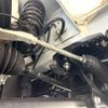 daihatsu hijet-truck 2025 CFJ1295528 image 20