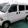 honda acty-van 2005 -HONDA 【名変中 】--Acty Van HH5--1519445---HONDA 【名変中 】--Acty Van HH5--1519445- image 14