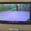 suzuki alto-lapin 2011 quick_quick_HE22S_HE22S-851897 image 4