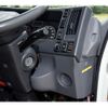 isuzu elf-truck 2012 GOO_NET_EXCHANGE_0403122A30250606W001 image 59
