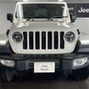 chrysler jeep-wrangler 2023 -CHRYSLER--Jeep Wrangler 3BA-JL20L--1C4HJXLN8PW551***---CHRYSLER--Jeep Wrangler 3BA-JL20L--1C4HJXLN8PW551***- image 20