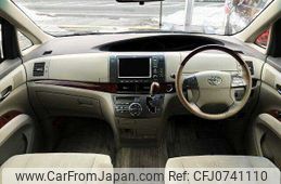 toyota estima 2010 504928-927779