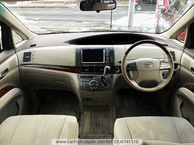 toyota estima 2010 504928-927779 image 1