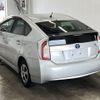 toyota prius 2014 -TOYOTA--Prius ZVW30-0415105---TOYOTA--Prius ZVW30-0415105- image 6