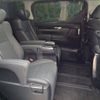 toyota alphard 2021 quick_quick_3BA-AGH30W_AGH30-0386056 image 5