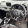 mazda demio 2016 -MAZDA 【高崎 500ヒ2717】--Demio DJ5FS-155178---MAZDA 【高崎 500ヒ2717】--Demio DJ5FS-155178- image 4