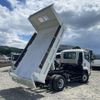isuzu forward 2010 quick_quick_PKG-FRR90S1_FRR90-7023052 image 5