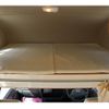 mazda bongo-truck 2012 CFJ1815315 image 25
