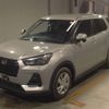 daihatsu rocky 2022 -DAIHATSU--Rocky A201S-0003532---DAIHATSU--Rocky A201S-0003532- image 1