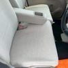 honda n-box-plus 2015 quick_quick_DBA-JF1_JF1-8700450 image 18