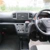 daihatsu mira-e-s 2018 -DAIHATSU 【三河 581】--Mira e:s DBA-LA350S--LA350S-0083060---DAIHATSU 【三河 581】--Mira e:s DBA-LA350S--LA350S-0083060- image 6