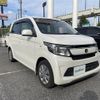 honda n-wgn 2016 -HONDA--N WGN DBA-JH1--JH1-1244606---HONDA--N WGN DBA-JH1--JH1-1244606- image 1