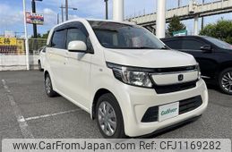 honda n-wgn 2016 -HONDA--N WGN DBA-JH1--JH1-1244606---HONDA--N WGN DBA-JH1--JH1-1244606-