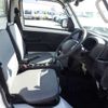 suzuki carry-truck 2024 CFJ1716615 image 44