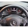 mercedes-benz a-class 2017 -MERCEDES-BENZ--Benz A Class DBA-176042--WDD1760422V182646---MERCEDES-BENZ--Benz A Class DBA-176042--WDD1760422V182646- image 13