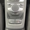 audi q2 2019 -AUDI--Audi Q2 ABA-GACHZ--WAUZZZGA8KA022547---AUDI--Audi Q2 ABA-GACHZ--WAUZZZGA8KA022547- image 13
