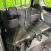 nissan serena 2017 -NISSAN--Serena DAA-GFC27--GFC27-023507---NISSAN--Serena DAA-GFC27--GFC27-023507- image 11