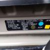 suzuki alto-lapin 2016 -SUZUKI--Alto Lapin DBA-HE33S--HE33S-138857---SUZUKI--Alto Lapin DBA-HE33S--HE33S-138857- image 9