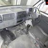 mitsubishi minicab-truck 2007 CFJ1797984 image 4