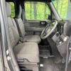 honda n-van 2019 -HONDA--N VAN HBD-JJ1--JJ1-3029391---HONDA--N VAN HBD-JJ1--JJ1-3029391- image 8