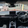 honda civic 2025 GOO_JP_700060017330250514016 image 7