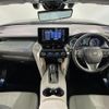 toyota harrier 2022 -TOYOTA--Harrier 6AA-AXUH80--AXUH80-0045555---TOYOTA--Harrier 6AA-AXUH80--AXUH80-0045555- image 17