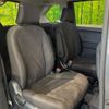 honda freed 2011 CFJ1569777 image 9