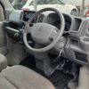 suzuki every 2017 CFJ1837643 image 17