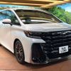 toyota vellfire 2024 CFJ1773528 image 18