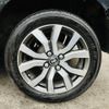 toyota roomy 2016 -TOYOTA--Roomy 4BA-M900A--M900A-0001137---TOYOTA--Roomy 4BA-M900A--M900A-0001137- image 29