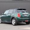 mini mini-others 2018 -BMW--BMW Mini DBA-XU15M--WMWXU72040TN31061---BMW--BMW Mini DBA-XU15M--WMWXU72040TN31061- image 15