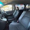 toyota vellfire 2013 CFJ6623137 image 21
