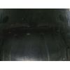 toyota crown 2021 -TOYOTA 【岐阜 303に1773】--Crown AZSH20-1073416---TOYOTA 【岐阜 303に1773】--Crown AZSH20-1073416- image 12