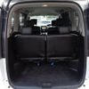 nissan serena 2012 -NISSAN--Serena DBA-FC26--FC26-082469---NISSAN--Serena DBA-FC26--FC26-082469- image 18