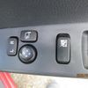 nissan moco 2013 -NISSAN 【名変中 】--Moco MG33S--220244---NISSAN 【名変中 】--Moco MG33S--220244- image 29