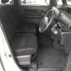 daihatsu hijet-caddie 2020 CFJ1771987 image 4