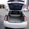 toyota prius 2012 -TOYOTA 【福岡 】--Prius ZVW30--1609884---TOYOTA 【福岡 】--Prius ZVW30--1609884- image 14