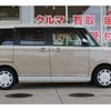 daihatsu move-canbus 2021 CFJ1660264 image 13