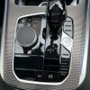 bmw x5 2019 CFJ1821028 image 8