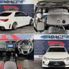 toyota mark-x 2012 quick_quick_DBA-GRX130_GRX130-6065039 image 2