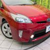 toyota prius 2013 -TOYOTA--Prius DAA-ZVW30--ZVW30-1662043---TOYOTA--Prius DAA-ZVW30--ZVW30-1662043- image 13