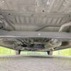 honda n-box 2020 -HONDA--N BOX 6BA-JF3--JF3-1431275---HONDA--N BOX 6BA-JF3--JF3-1431275- image 19