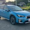 subaru xv 2018 GOO_JP_700054148030240220001 image 3