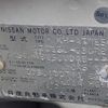 nissan elgrand 2000 -NISSAN--Elgrand KH-ATWE50--ATWE50-030727---NISSAN--Elgrand KH-ATWE50--ATWE50-030727- image 31