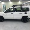 toyota probox-van 2019 CFJ1599839 image 12