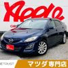 mazda atenza 2011 -MAZDA--Atenza Sports DBA-GH5FS--GH5FS-202030---MAZDA--Atenza Sports DBA-GH5FS--GH5FS-202030- image 1