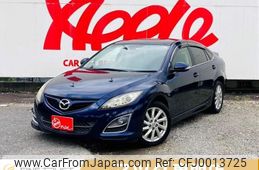 mazda atenza 2011 -MAZDA--Atenza Sports DBA-GH5FS--GH5FS-202030---MAZDA--Atenza Sports DBA-GH5FS--GH5FS-202030-