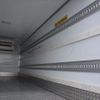 hino ranger 2020 -HINO--Hino Ranger 2PG-FD2ABG--FD2AB-116262---HINO--Hino Ranger 2PG-FD2ABG--FD2AB-116262- image 27