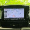 mazda flair-wagon 2013 quick_quick_DBA-MM32S_MM32S-501559 image 10
